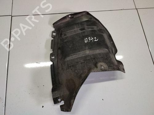 Used Underbody protection Underbody protection MITSUBISHI LANCER VIII (CY_A, CZ_A) 1.8 (CY3A, CY6A) (140 hp) 34979090 34979090