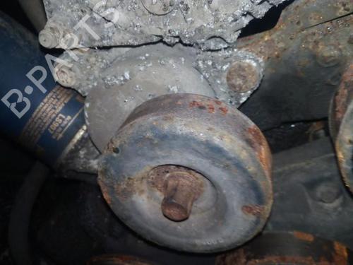 pulley-ford-mondeo-i-gbp-1993-1994-1995-1996-35658035 main image
