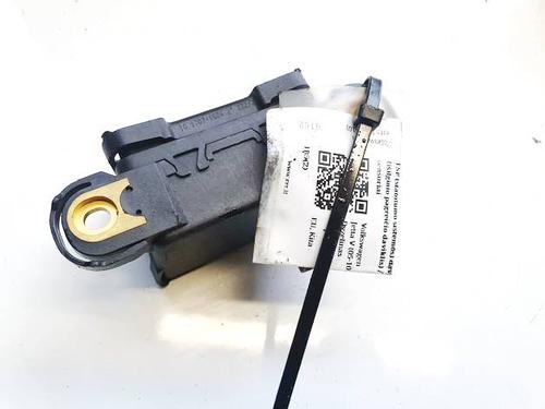 Electronic module PORSCHE CAYENNE (9PA) S 4.5 | BP34942032M83 - Image 3