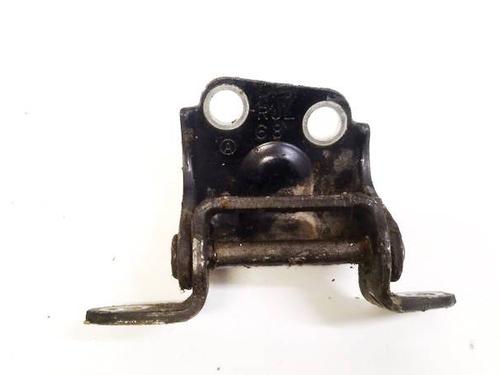 drhngseldrbegrnser-subaru-tribeca-b9-2005-32626496 main image