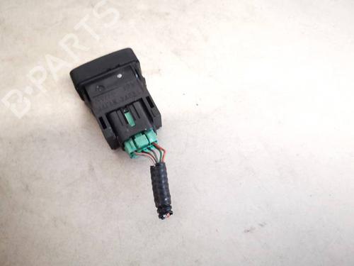 Switch LEXUS IS II (_E2_) 220d (ALE20) | BP35342361I30 - Image 3