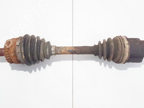 Used Left front driveshaft Left front driveshaft 35603652 35603652