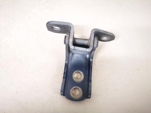 Used Hinge/Door check strap Hinge/Door check strap TOYOTA RAV 4 III (_A3_) 2.2 D 4WD (ALA30_, ALA30R) (136 hp) 33085588 33085588