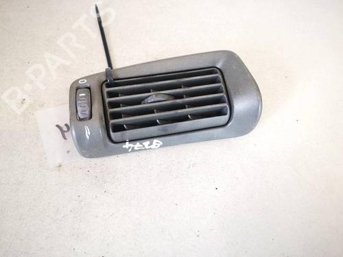 air-vent-volvo-s60-i-384-2000-2001-2002-2003-2004-2005-2006-2007-2008-2009-2010-32954049 main image