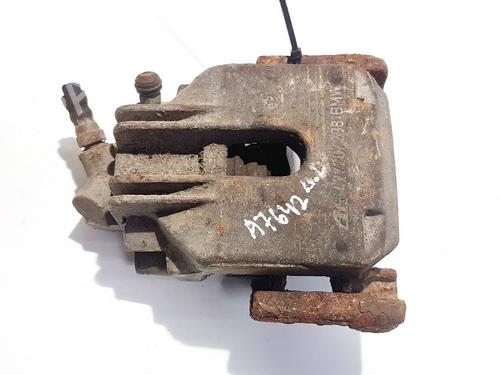 Used Right rear brake caliper Right rear brake caliper 35469560 35469560