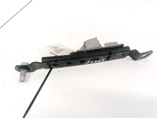 Støtte NISSAN PRIMERA Hatchback (P12) 1.9 dCi | BP32897486C155 - Image 2