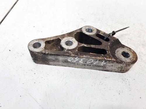 Engine mount FIAT DOBLO Cargo (263_) 1.6 D Multijet (263WXD1B, 263WXR1B, 263WXX1B, 263ZXD1B,... | BP32565474M89  - Image 6