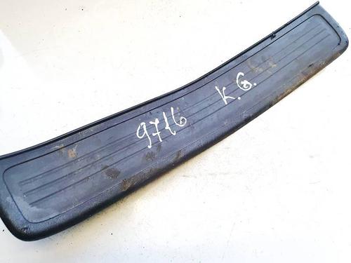 Used Step Step 35139578 35139578