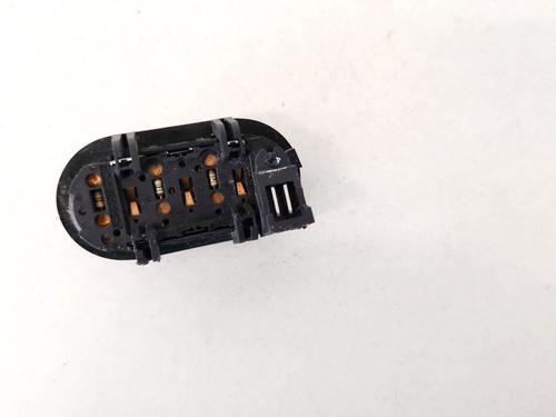 Switch CHRYSLER PACIFICA 3.5 | BP33068829I30 - Image 3