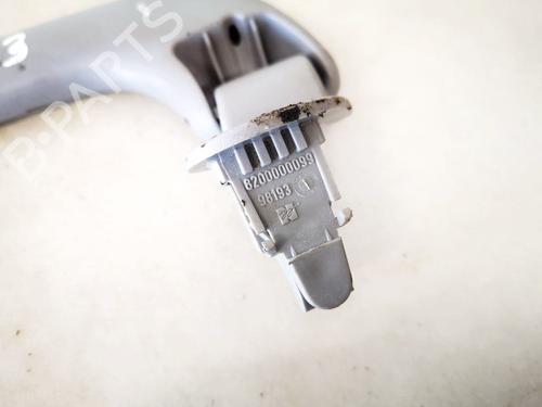 Interior roof handle NISSAN PRIMERA Hatchback (P12) 1.8 | BP35501706I35 - Image 3