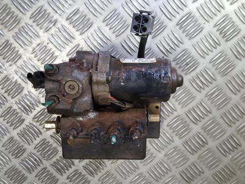 Used ABS pump ABS pump RENAULT LAGUNA I (B56_, 556_) 2.2 D (B56F/2) (83 hp) 35683246 35683246