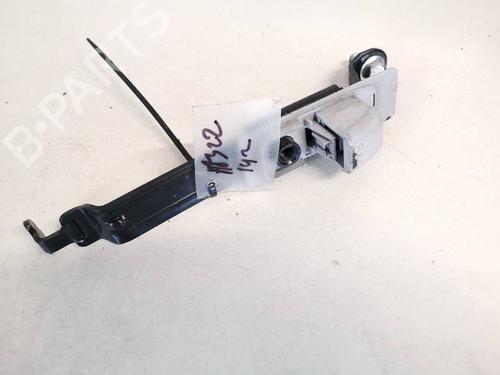 sttte-mazda-5-cr-2005-2006-2007-2008-2009-2010-32918093 main image