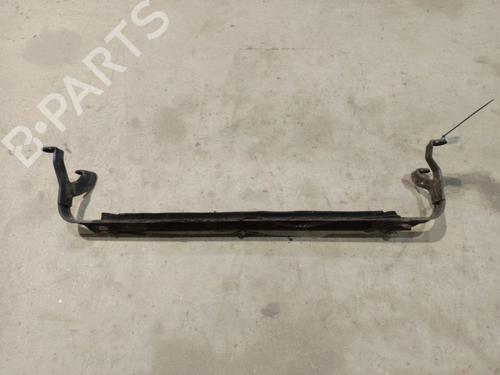 Støtte FORD C-MAX (DM2) 1.8 | BP36827024C155 - Image 4