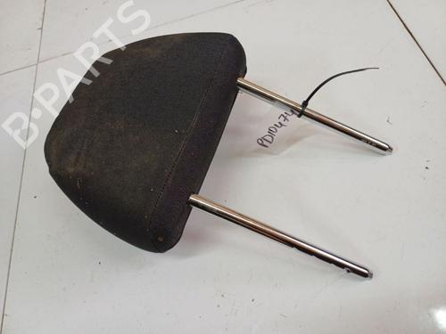 Used Headrest Headrest 34923520 34923520