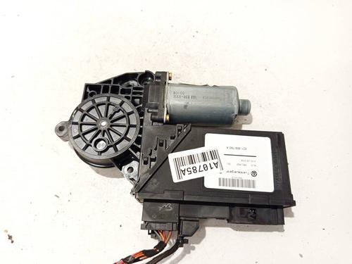 Left front window motor PORSCHE CAYENNE (9PA) 3.2 | BP34885565E21 - Image 2