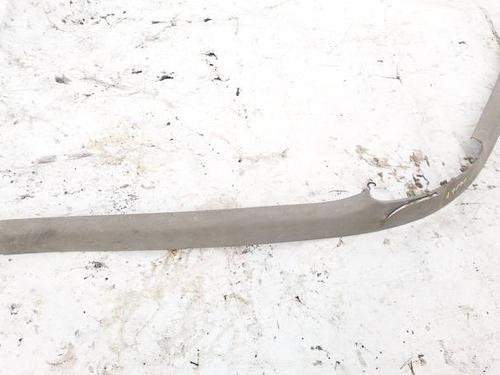 Used Step Step 35071177 35071177
