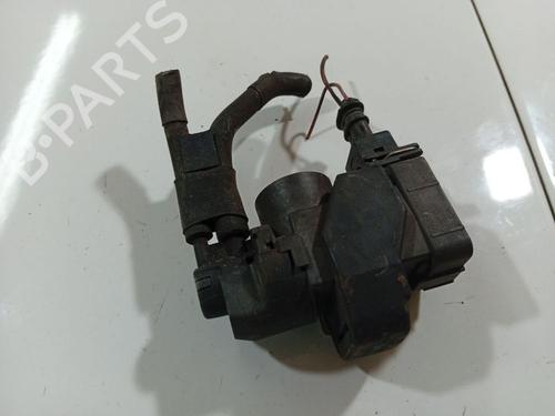 Electronic module RENAULT LAGUNA III (BT0/1) 2.0 dCi (BT07, BT0J, BT14, BT1A, BT1S) | BP34910510M83 - Image 4