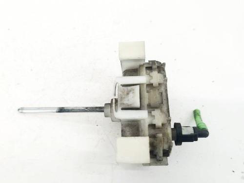 Used Electronic module Electronic module 35056945 35056945