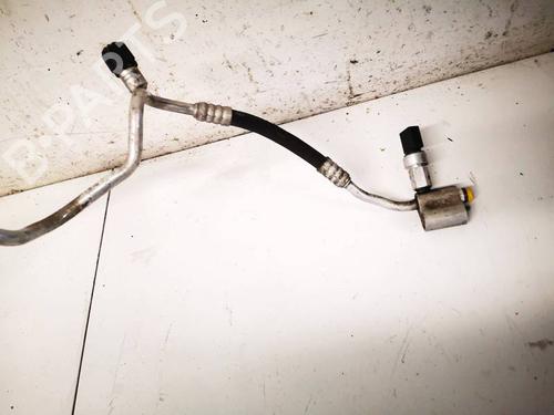 AC pipe SEAT ALTEA (5P1) 1.9 TDI | BP32532402M126 - Image 2