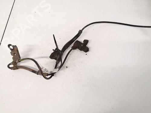 Used Electronic module Electronic module 35466759 35466759