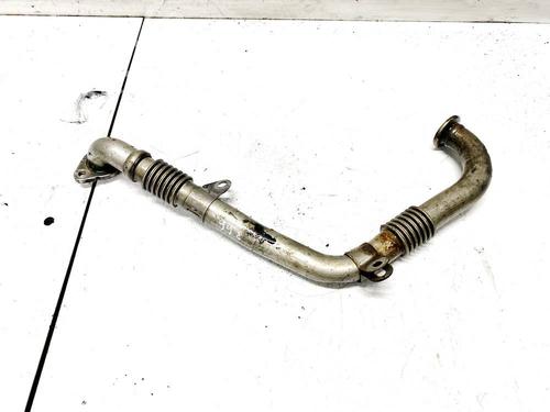 Used Pipe Pipe 35112372 35112372