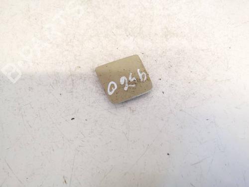 Used Other Other VOLVO S80 II (124) D5 (185 hp) 34801478 34801478