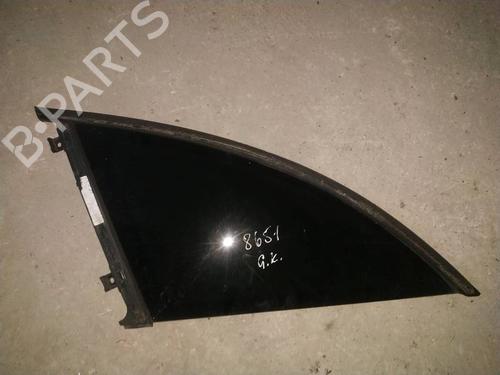 Panel rude bagtil venstre Panel rude bagtil venstre 35324080 35324080