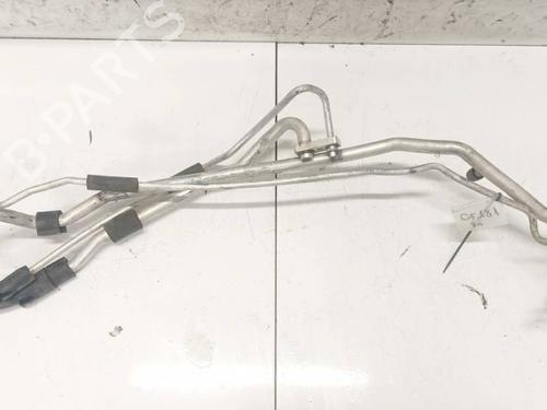 Used AC pipe SAAB 9-3 (YS3F, E79, D79, D75) 2.0 t (163 hp) 32621509