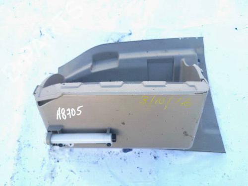 Glove box FORD FOCUS III 1.0 EcoBoost | BP35327148C95 - Image 2