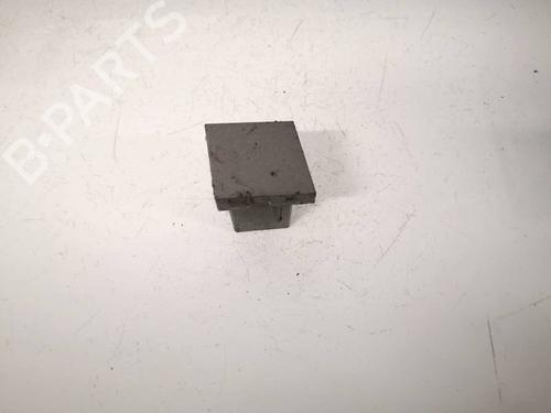 other-opel-signum-hatchback-z03-2003-2004-2005-2006-2007-2008-34783304 main image