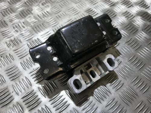 Used Engine mount Engine mount VW GOLF V (1K1) 1.4 FSI (90 hp) 33492465 33492465
