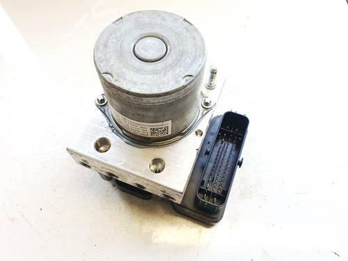 ABS pump MERCEDES-BENZ EQB (X243) EQB 250 (243.601) | BP35117420M43 - Image 3