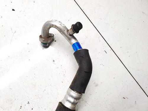 AC pipe KREIDLER MF MF 25/1 | BP32550850M126 - Image 3