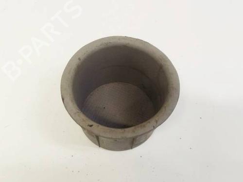 Used Cup/Object holder Cup/Object holder TOYOTA HIGHLANDER / KLUGER (_U4_) 3.5 (GSU40_, GSU40R) (273 hp) 35184006 35184006