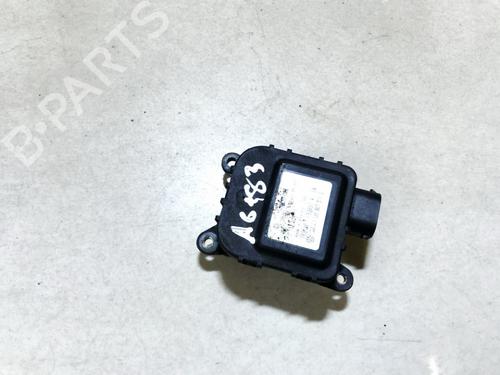 Used Electronic module Electronic module AUDI A3 (8L1) 1.9 TDI (110 hp) 33068634 33068634