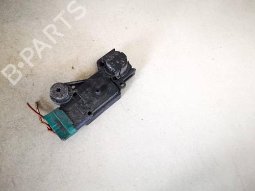 Electronic module OPEL VECTRA C (Z02) 2.2 DTI 16V (F69) | BP32955869M83 - Image 3