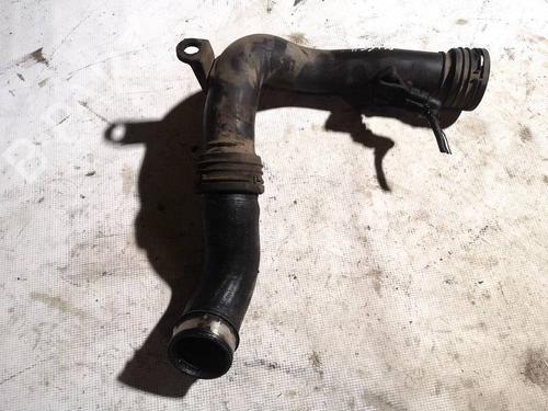 Used Pipe Pipe SKODA OCTAVIA II (1Z3) 2.0 TDI 16V (140 hp) 32949766 32949766
