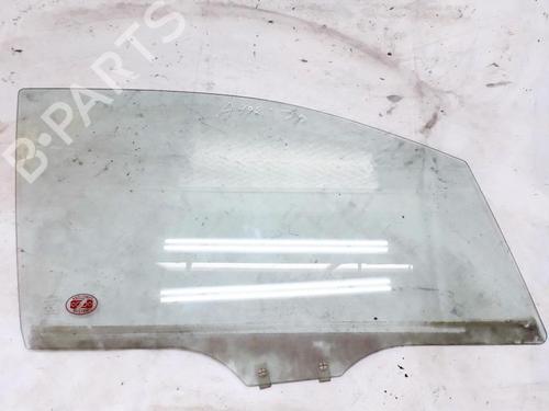 front-left-door-window-mazda-premacy-cp-1999-2000-2001-2002-2003-2004-2005-35859700 main image