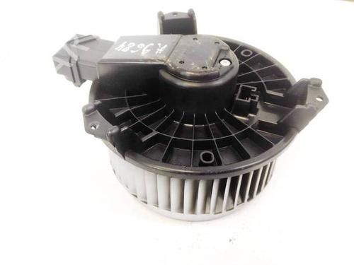 Used Heater blower motor Heater blower motor 35203017 35203017