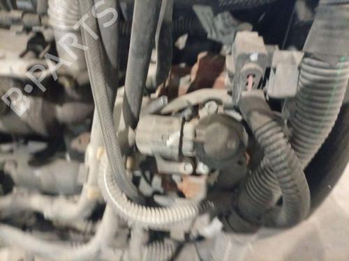 Injection pump CITROËN BERLINGO MULTISPACE (B9) 1.6 HDi 90 | BP36687861M78 - Image 4