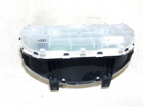 Instrument cluster SUBARU OUTBACK (BR) 2.0 D AWD (BRD) | BP35629779C47 - Image 2