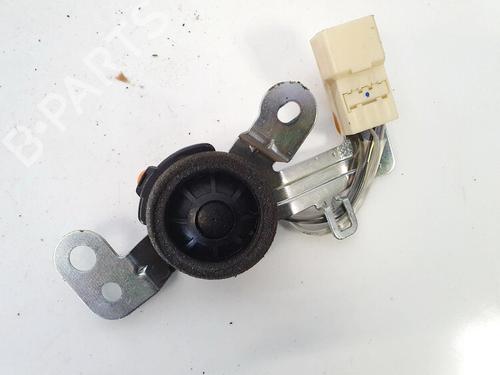 Used Speaker Speaker LEXUS GS (_S19_) 300 (GRS190_, GRS190R) (249 hp) 32886380 32886380