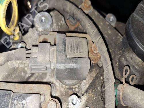 Used Ignition coil Ignition coil DAIHATSU SIRION (M1) 1.3 Sport (M101) (102 hp) 36346695 36346695