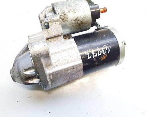 Used Starter Starter 38575817 38575817