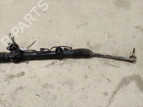 Steering column DODGE JOURNEY 2.0 CRD | BP34739852M21 - Image 3
