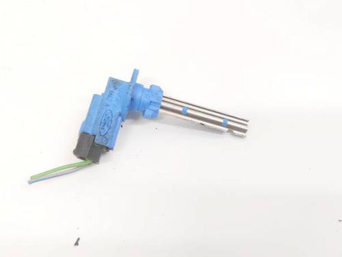 Electronic module FORD FOCUS III 1.6 TDCi | BP35219045M83 - Image 2