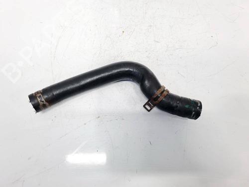 BP32618287M125 main image