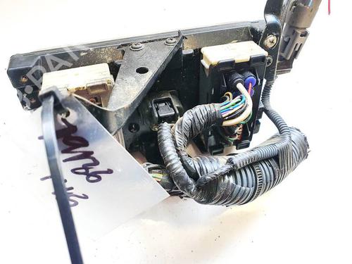 Electronic sensor LEXUS GS (_S19_) 450h (GRS191_, GWS191_) | BP35260149M84 - Image 2
