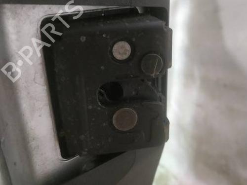 Used Tailgate lock Tailgate lock 34919551 34919551