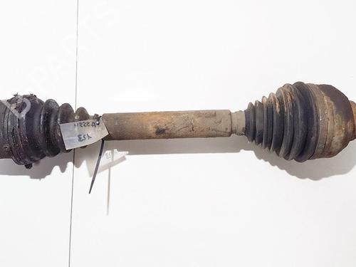 Used Right front driveshaft Right front driveshaft RENAULT VEL SATIS (BJ0_) 3.5 V6 (BJ0R, BJ0V, BJ0U) (241 hp) 35631277 35631277